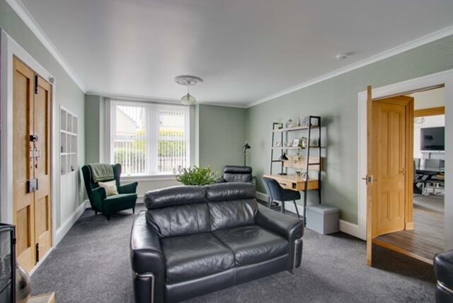 Additional image 12 of Loanhead, Hillside, Montrose, DD10