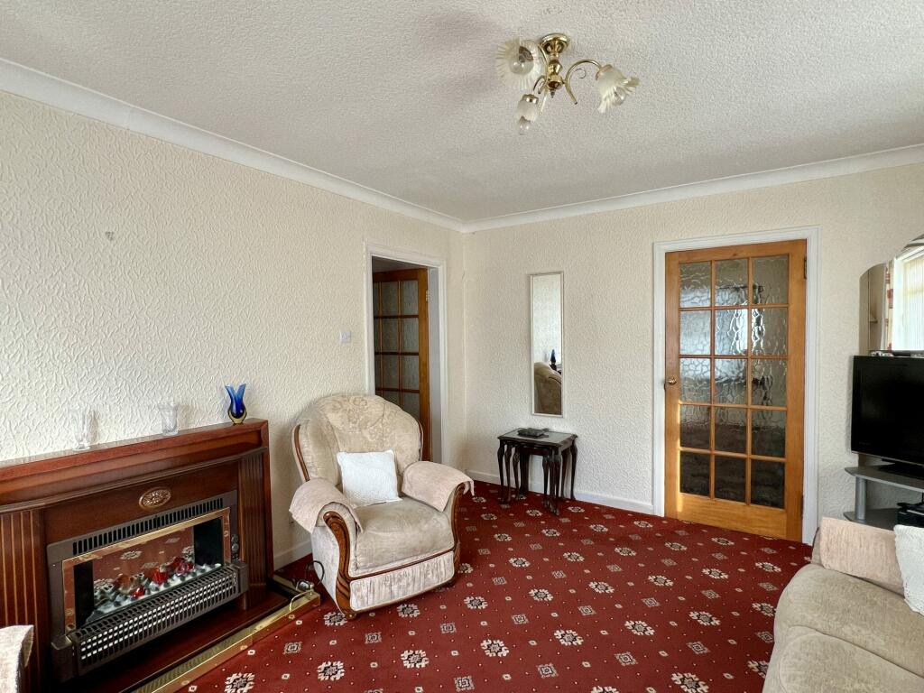 Additional image 5 of 9 Stirling Acres Road, Kirkcudbright