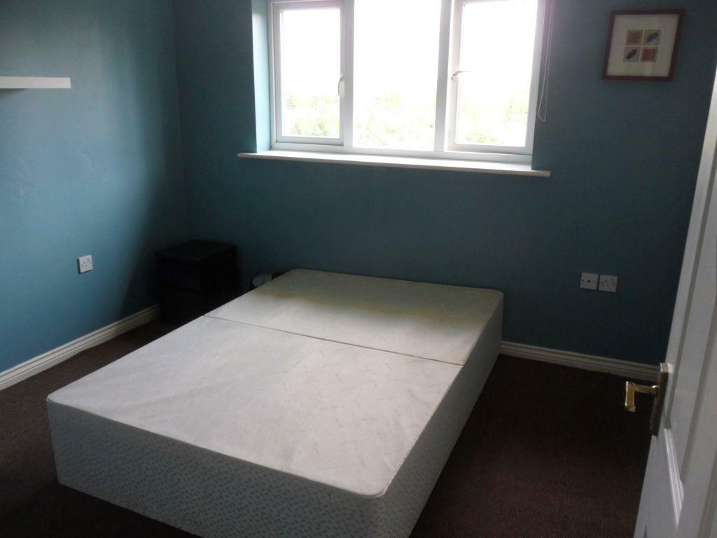 Additional image 5 of Alverley Road, Radford, Coventry