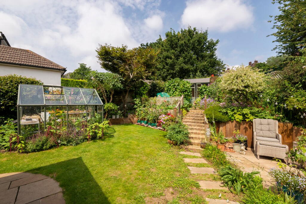Additional image 17 of Merewood Road, Barnehurst, DA7