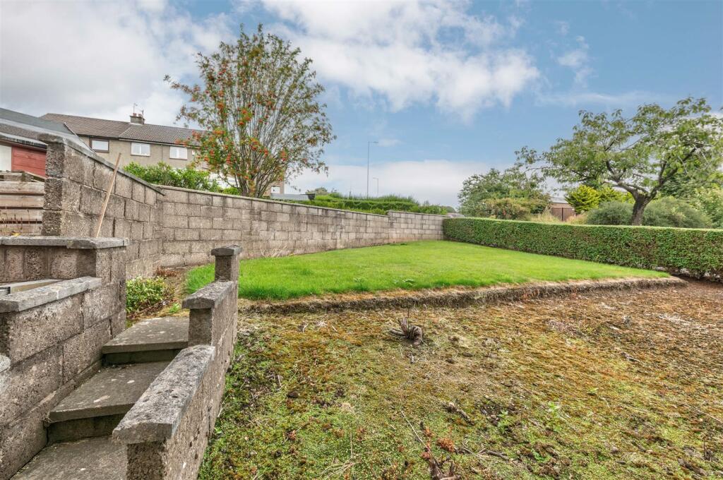 Additional image 10 of Buttars Loan, Dundee