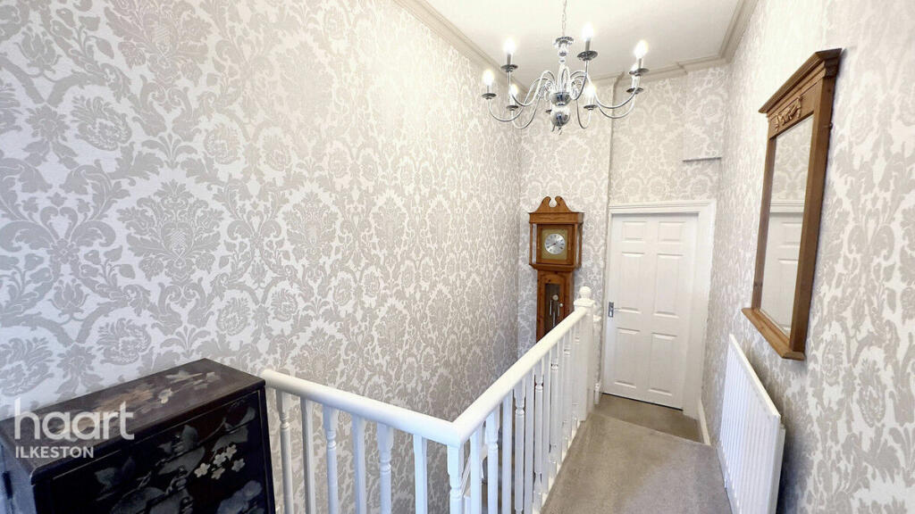 Additional image 18 of Gregory Street, Ilkeston