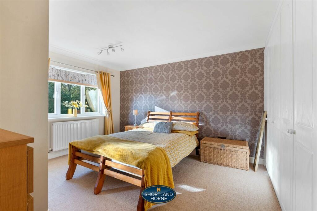 Additional image 19 of Cryfield Heights, Gibbet Hill, Coventry