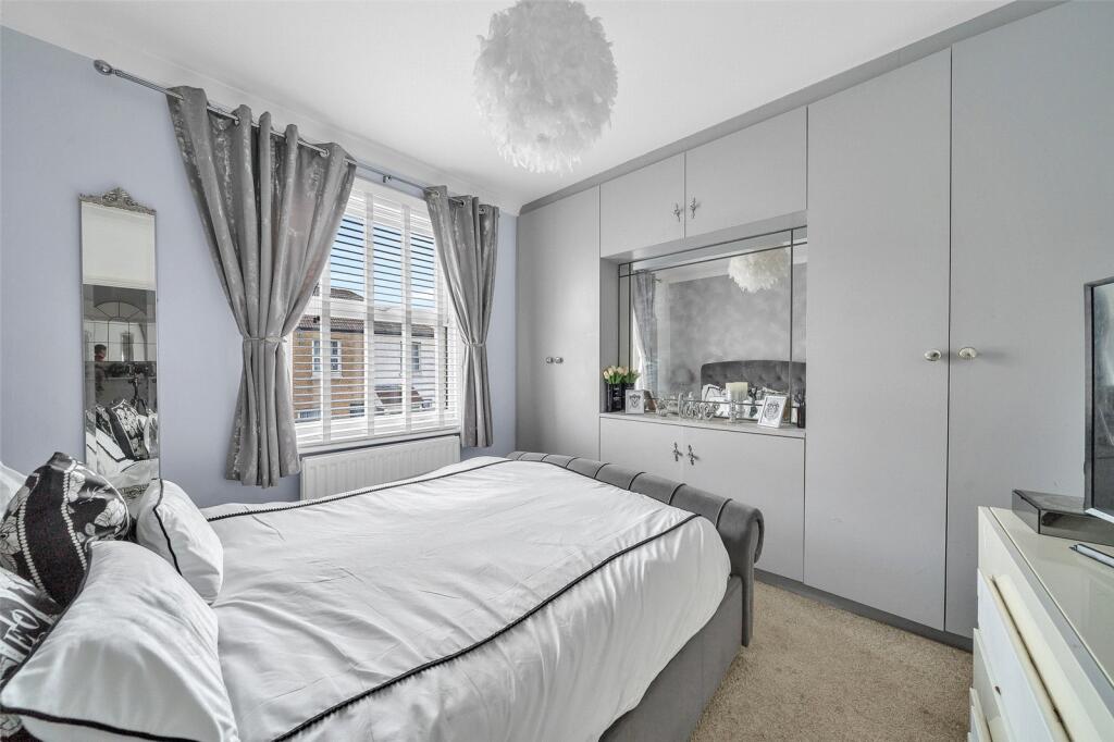 Additional image 20 of Bayly Road, Dartford, Kent, DA1