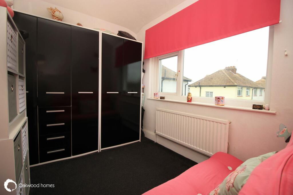 Additional image 10 of Kent Gardens, Birchington