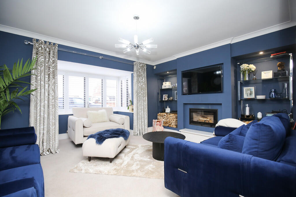 Additional image 16 of Birchley Heath Road, Birchley Heath