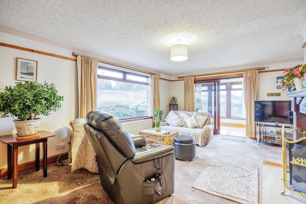 Additional image 6 of Rossie Braes, Montrose, DD10