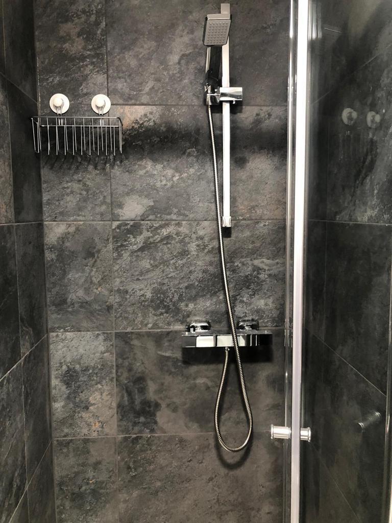 Additional image 8 of Centaur Road, Coventry