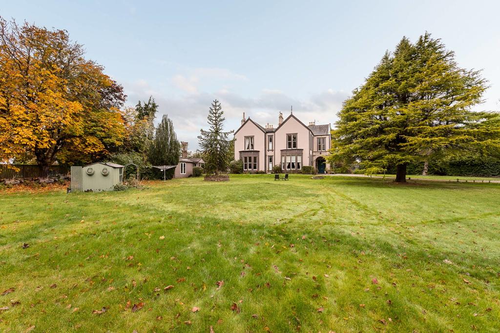 Additional image 35 of 1 and 2 Fernlea Forfar Road, Arbroath, DD11 3RA