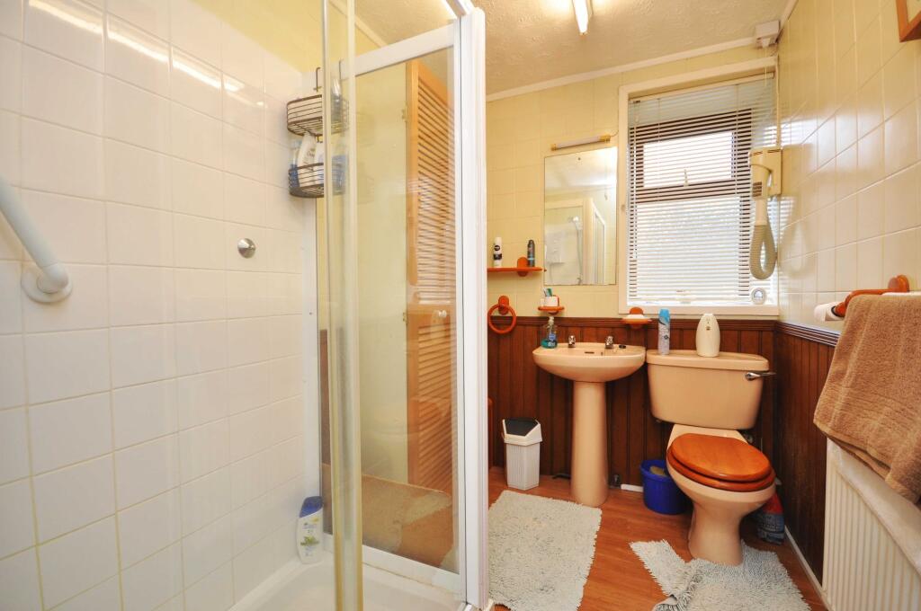 Additional image 14 of South Street, Port William, DG8