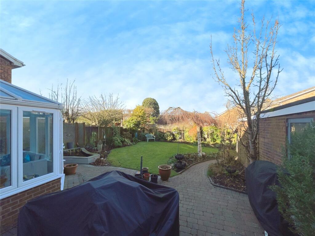 Additional image 8 of Billings Hill Shaw, Hartley, Kent, DA3