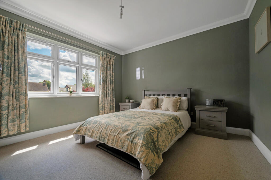 Additional image 22 of Rugby Road Dunchurch Rugby, Warwickshire, CV22 6PN