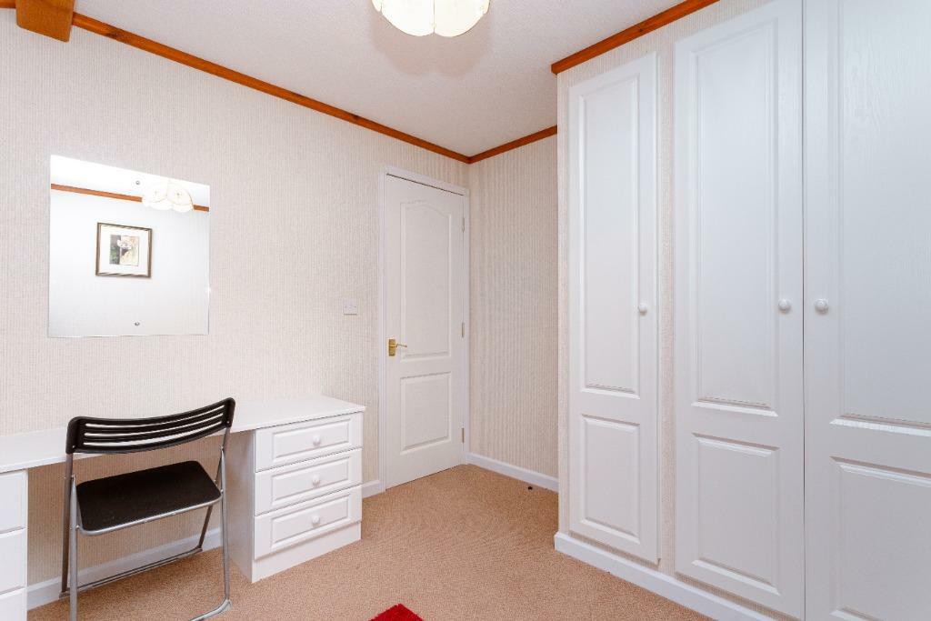 Additional image 16 of Seaview , Seaton Estate, Arbroath, Angus, DD11