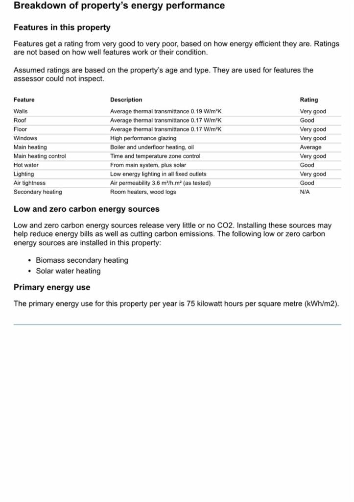 Additional image 36 of Maypole Lane, Hoath, Canterbury