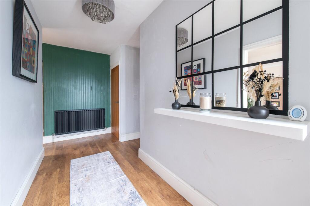 Additional image 23 of The Drive, Gravesend, Kent, DA12