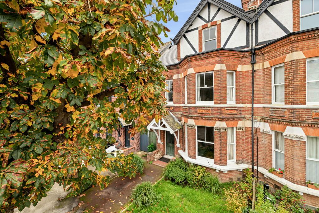 Additional image 20 of Marten Road, Folkestone, CT20