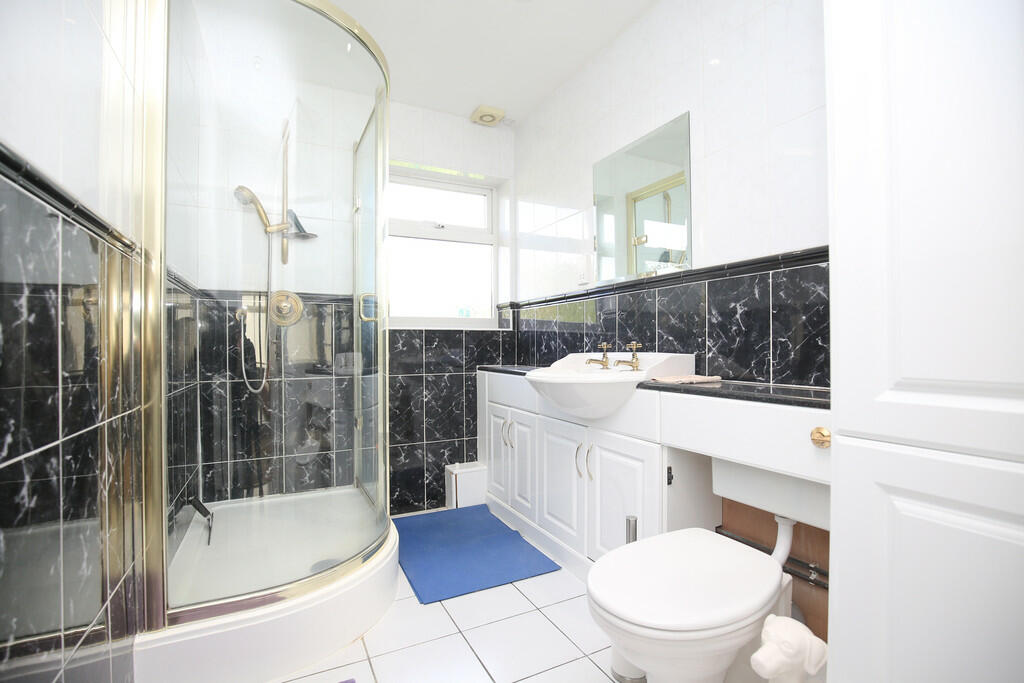 Additional image 28 of Springwood, Caldecote, Nuneaton