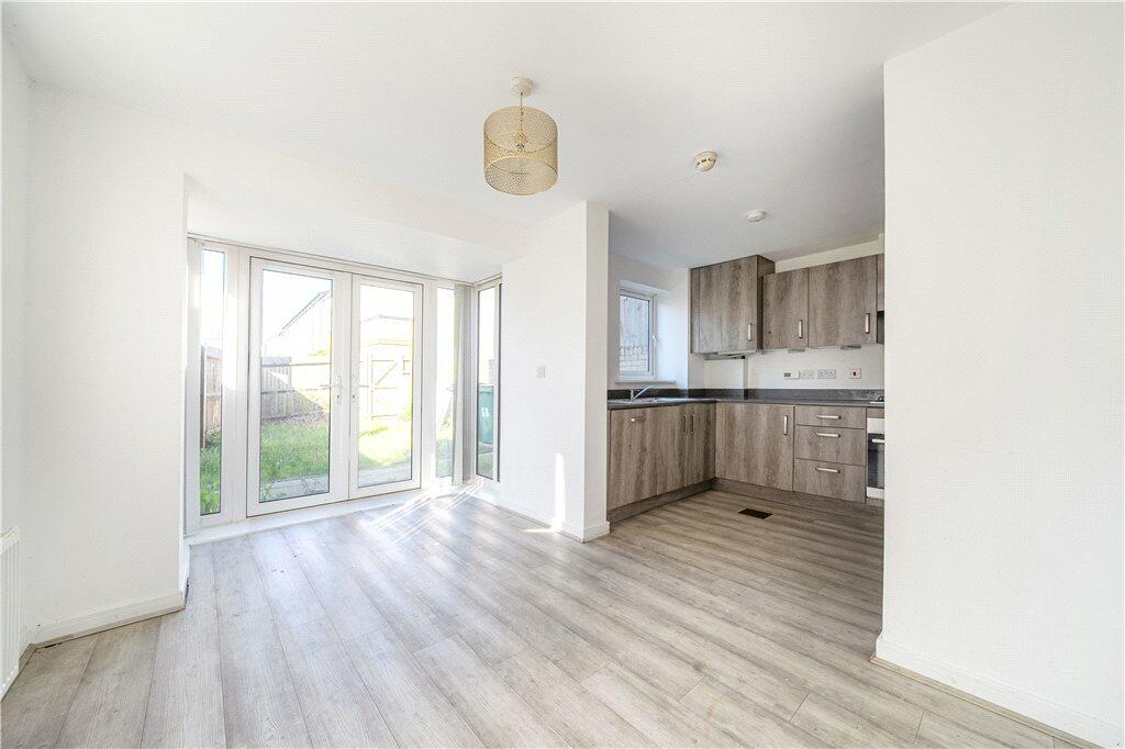 Additional image 15 of Central Road, Dartford, Kent