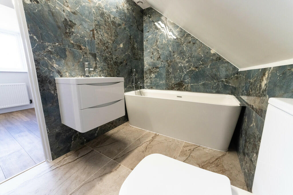 Additional image 21 of South Road, Herne Bay, Kent