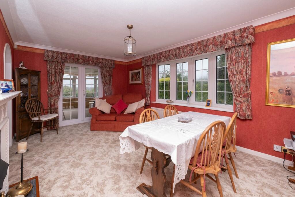 Additional image 2 of Preston Hill, Wingham, Canterbury, CT3