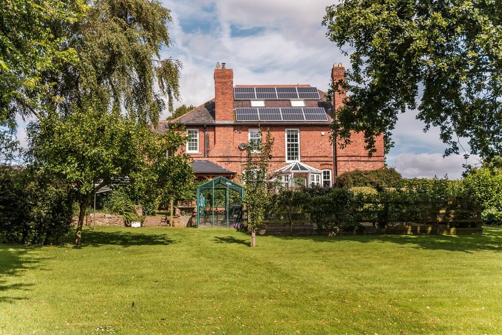 Additional image 28 of Tunstall