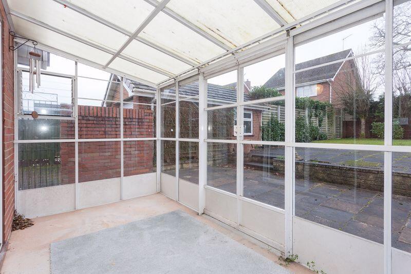 Additional image 11 of Minton Close, Mossley, Congleton