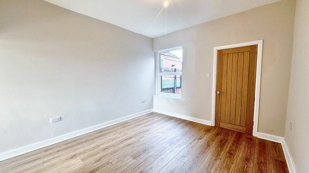 Additional image 6 of Shakleton Road, Coventry, CV5