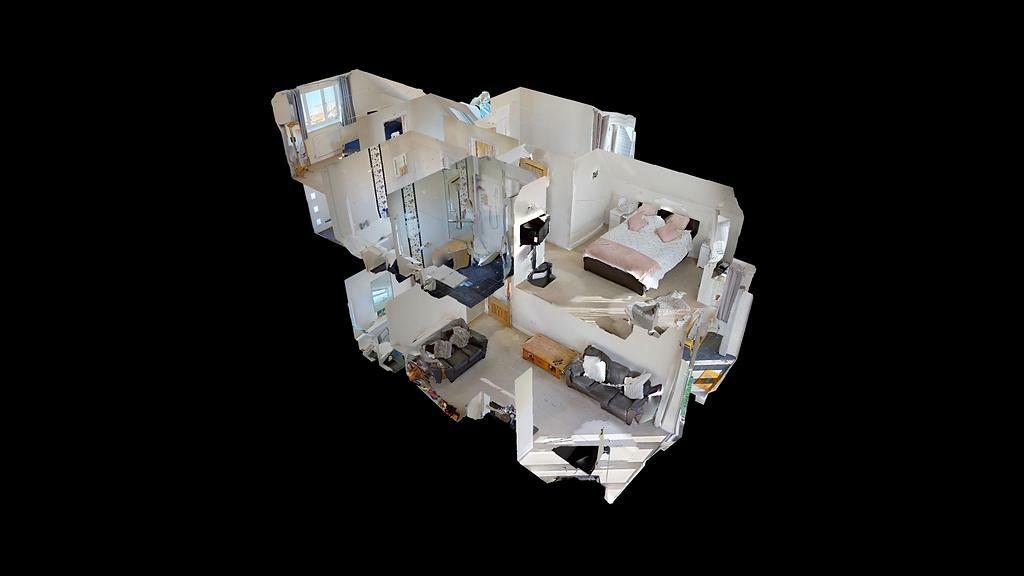 Additional image 16 of West Hill Road, Herne Bay, CT6 8HG