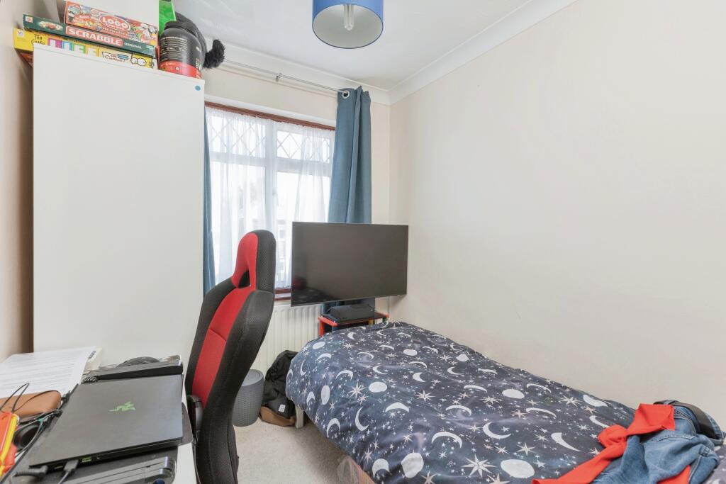 Additional image 10 of St. Francis Avenue, Gravesend, Kent, DA12