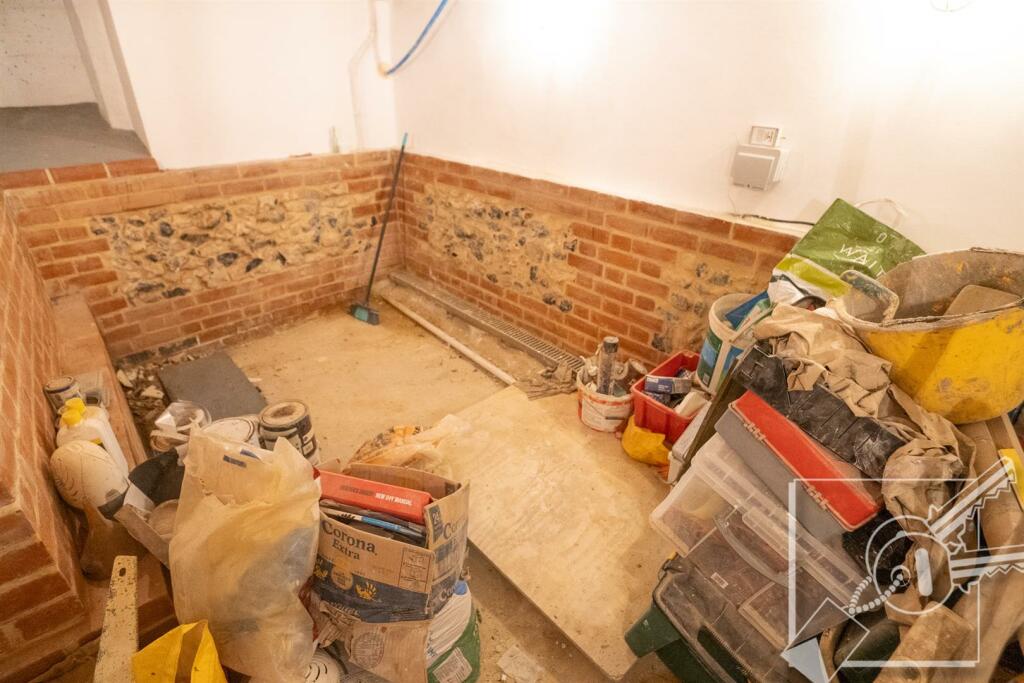 Additional image 20 of Warren Road, Southfleet, Gravesend
