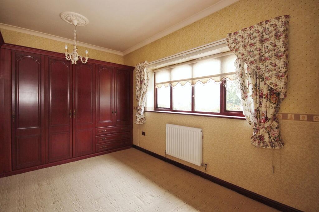 Additional image 5 of Dunblane Drive, Leamington Spa