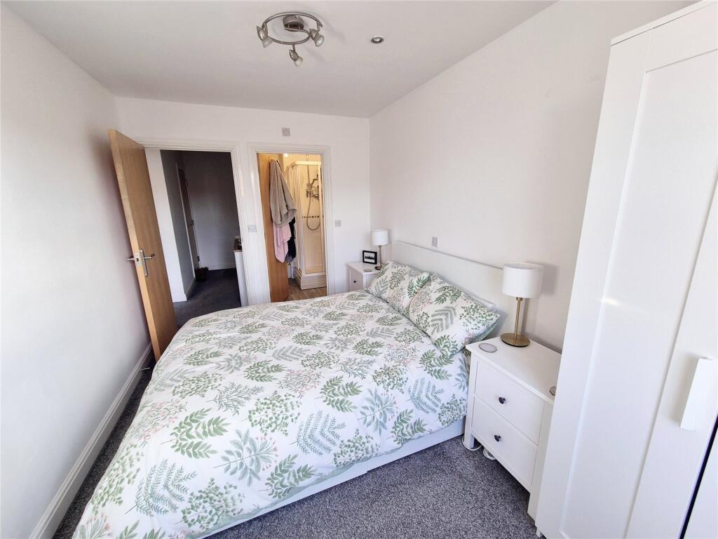 Additional image 13 of 9 Richmond House, Welland Road, Hilton