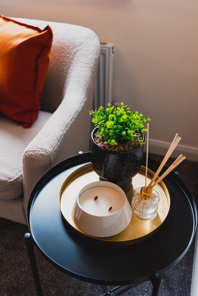 Additional image 8 of Banks Close, Ambergate, Belper