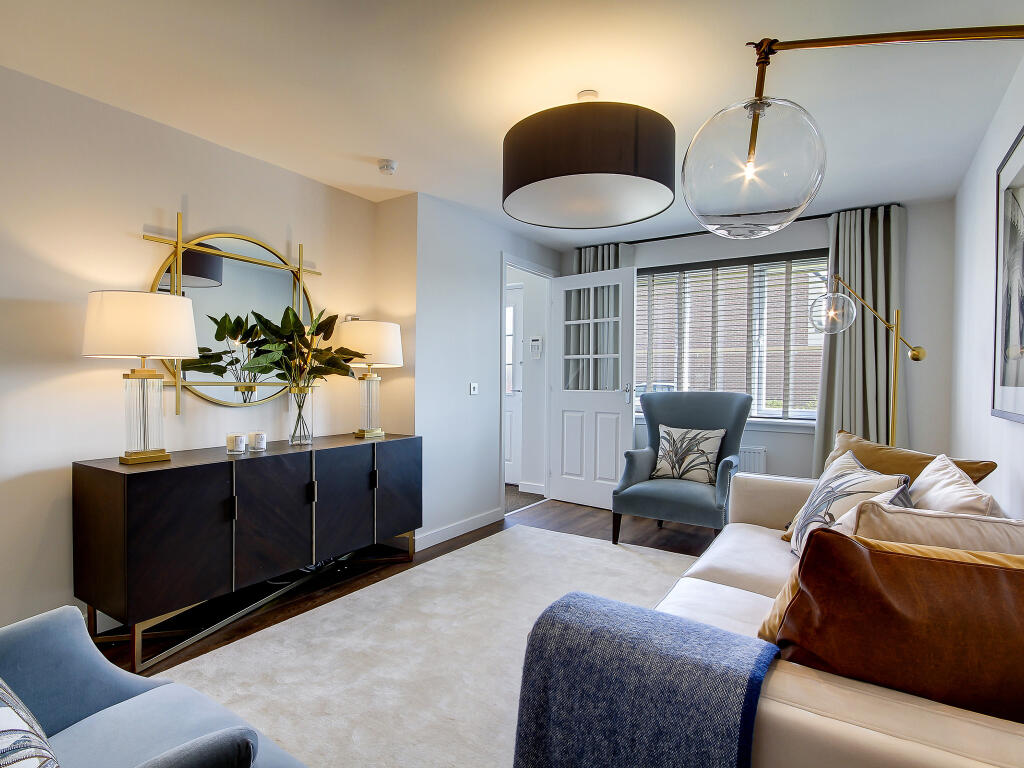 Additional image 5 of Kingsway East,
Dundee,
Angus,
DD4 7RH