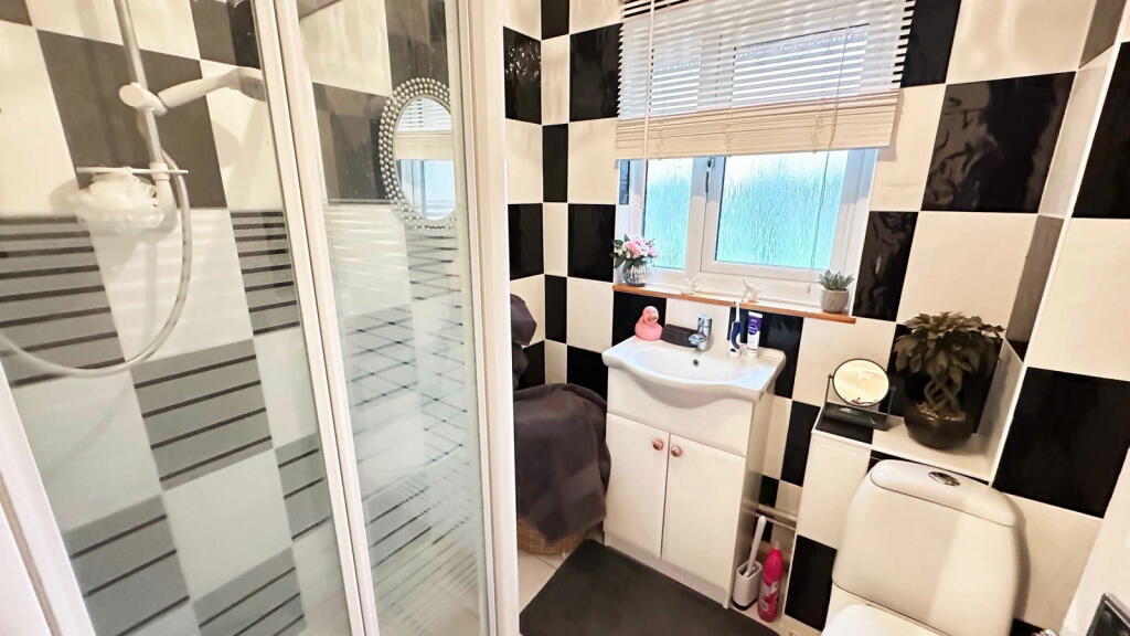 Additional image 7 of The Terraces, Stone, Dartford