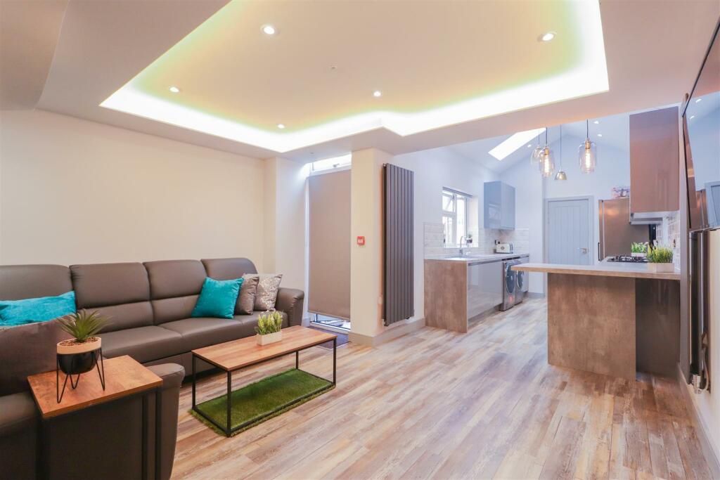 Primary image of Welland Road, Stoke, Coventry