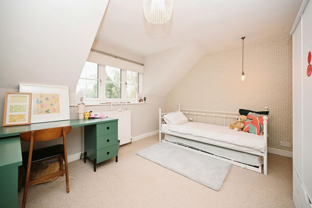 Additional image 19 of Main Street, Bilton, Rugby