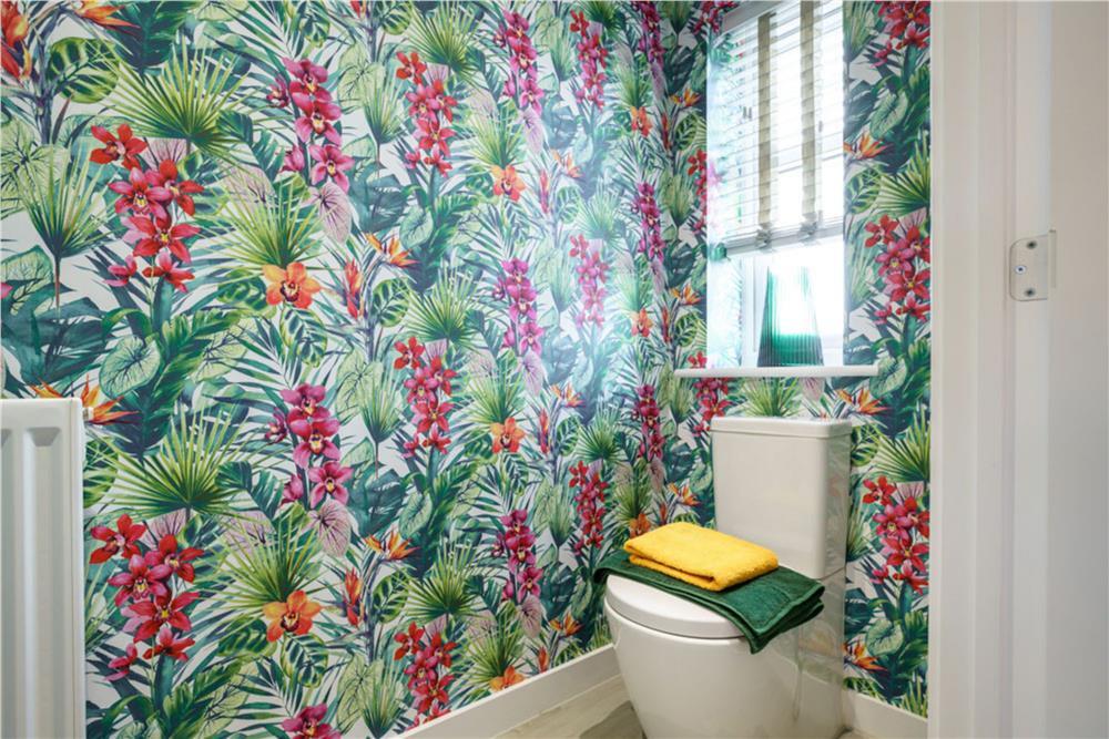 Additional image 9 of Park Lane,
Castle Donington,
DE74 2JG