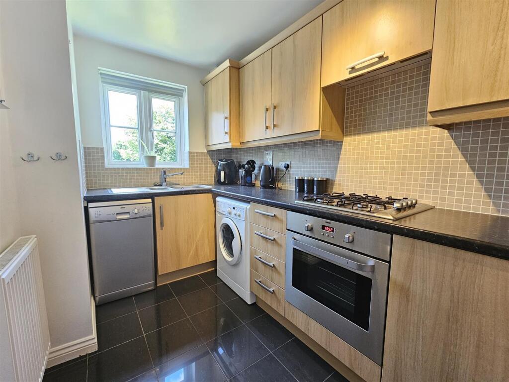 Additional image 3 of Foss Road, Hilton