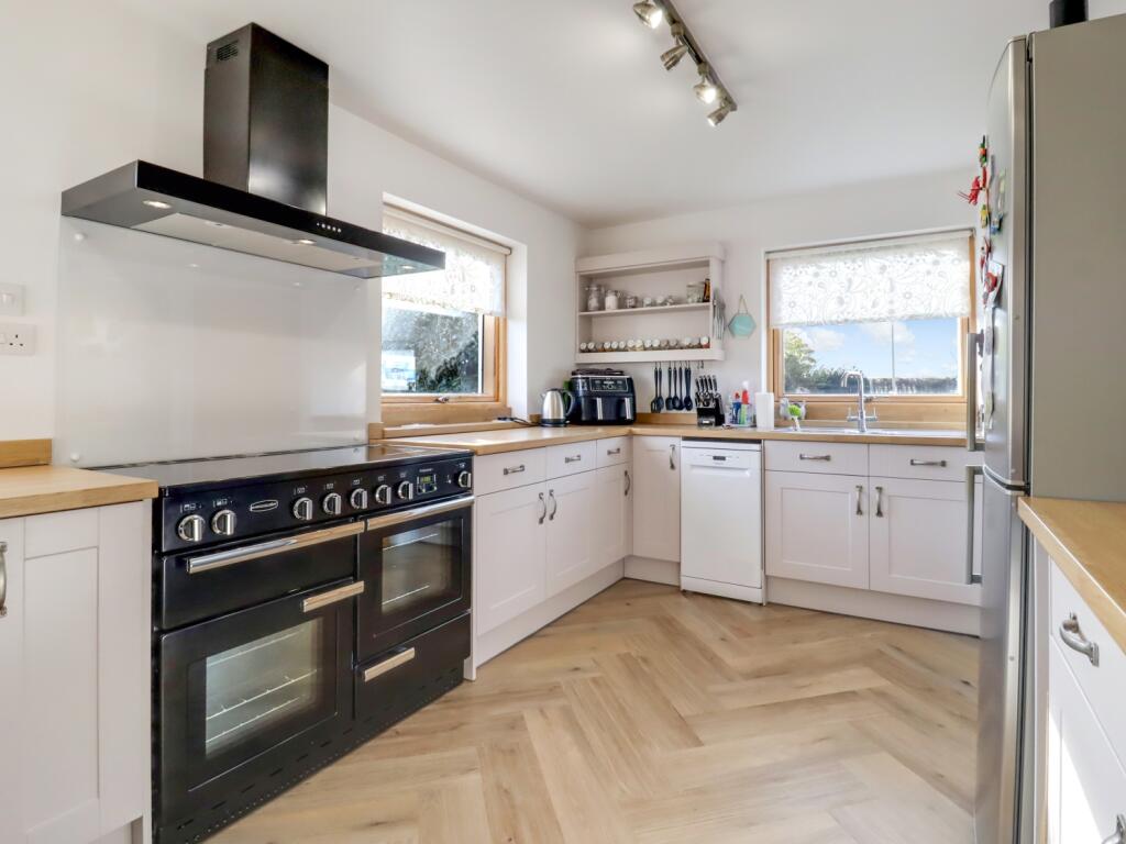 Additional image 2 of Marston Croft, Southam, Warwickshire, CV47