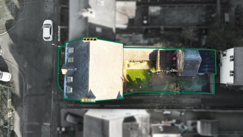 Additional image 4 of Boot Hill, Grendon