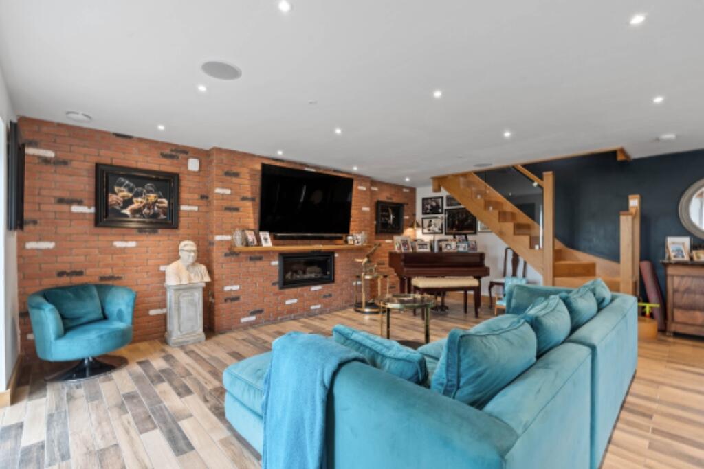 Additional image 8 of Windmill Lane, CV7