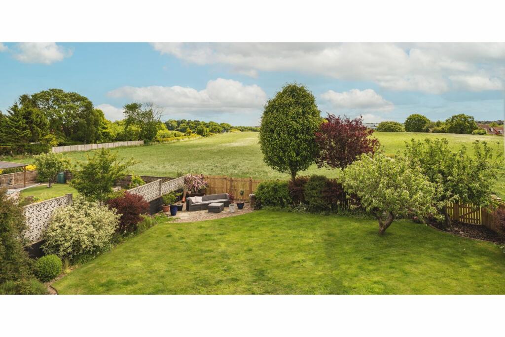 Additional image 26 of Alfreton Road, Alfreton, DE55