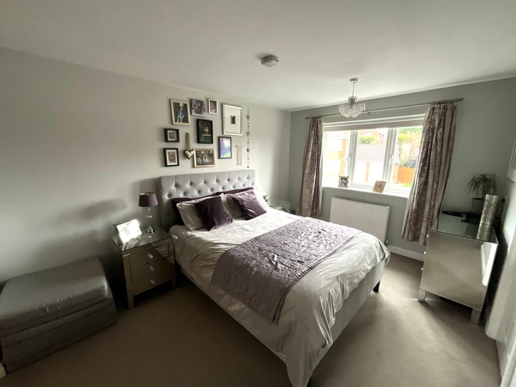 Additional image 11 of Priory Way, Ripley, DE5