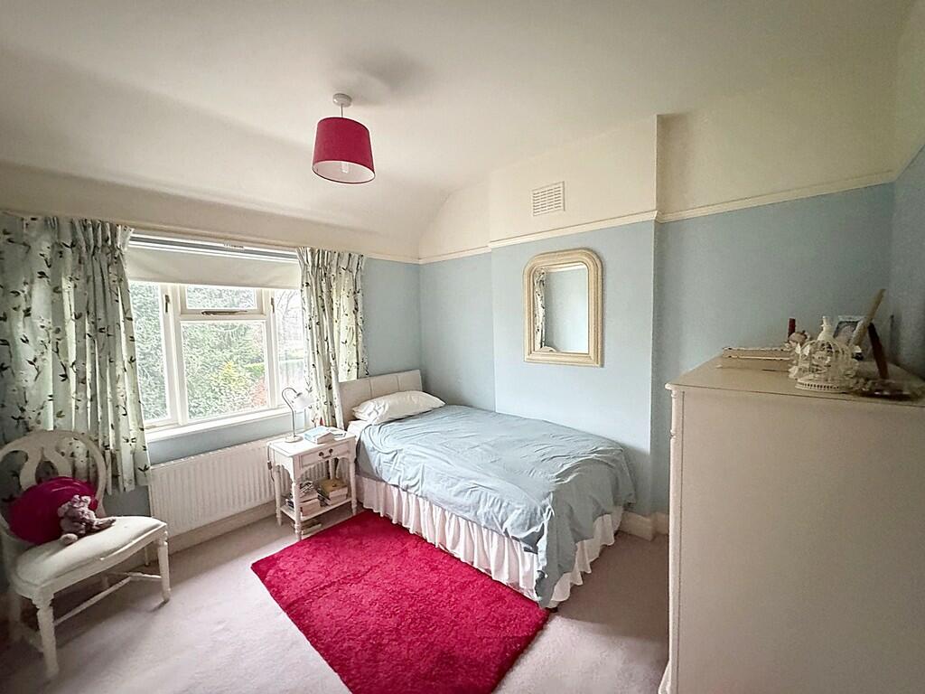 Additional image 10 of Burton Green