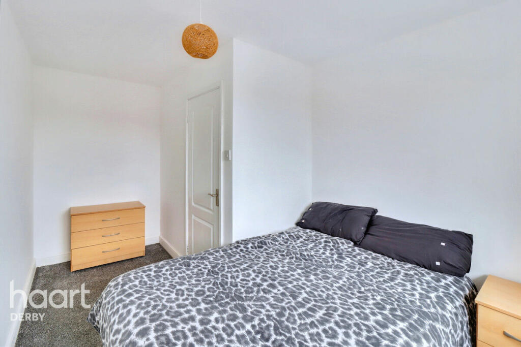 Additional image 13 of Ladybank Road, Mickleover