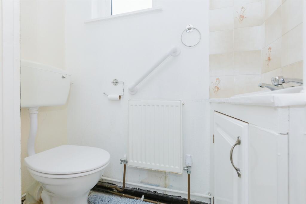 Additional image 2 of Curtis Way, Osbaston, Nuneaton