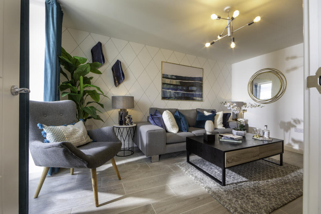 Additional image 2 of Crete Hall Road,
Northfleet,
Gravesend,
DA11 9AA