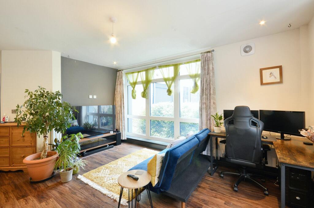 Additional image 11 of Spindle Close, Hawkinge, CT18