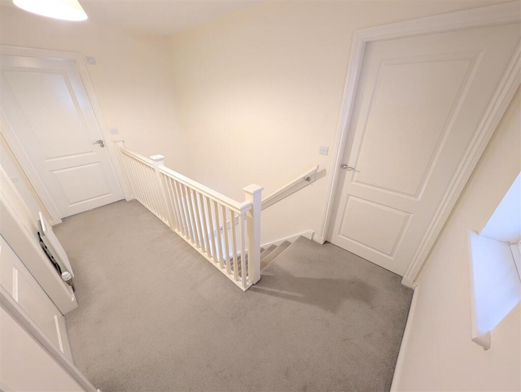 Additional image 15 of Rose Way, Sandbach